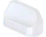 Poynting MIMO-3-13 3-in-1 Transportation & Automotive Antenna - MIMO-3-13 Front View