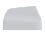 Poynting MIMO-3-13 3-in-1 Transportation & Automotive Antenna - MIMO-3-13 Side View