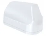 Poynting MIMO-3-13 3-in-1 Transportation & Automotive Antenna - MIMO-3-13 Back View