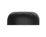 MIMO-4-4 4-in-1 Transportation & Automotive Antenna (Black) - MIMO-4-4 Side View