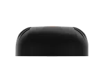 MIMO-4-4 4-in-1 Transportation & Automotive Antenna (Black) - MIMO-4-4 Back View
