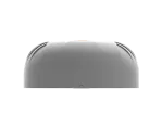 MIMO-4-4 4-in-1 Transportation & Automotive Antenna (White) - MIMO-4-4 Back View