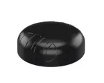 Poynting PUCK 1 SISO Transportation & IoT/M2M Antenna Black - A Puck Black Back