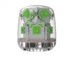Poynting WaveHunter-001-V3-102 Multi-Directional CPE - A-WHUNTER-001-V3-101 Multi-Directional Inside View