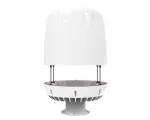 Poynting WaveHunter-001-V3-102 Multi-Directional CPE - A-WHUNTER-001-V3-101 Multi-Directional Lifted View