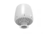 Poynting WaveHunter-001-V3-102 Multi-Directional CPE - A-WHUNTER-001-V3-101 Multi-Directional Bottom Vi