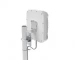 Poynting X-Polarised, High Gain, Uni-Directional 5G/LTE Antenna - A-XPOL-0002-5G-Back-View