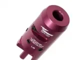 WeBoost Cable Prep Tool for 1/2 inch Coaxial Cable - Cable Prep Tool Top View