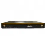 Peplink B One Plus - Peplink B One Plus Front