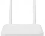3-yr TAA Compliant NC Branch LTE Adapter Essentials Plan and L950 adapter (300Mbps modem, 4FF SIM), Americas - Front