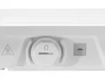 3-yr TAA Compliant NC Branch 5G Adapter Essentials Plan, Advanced Plan, and W1855 outdoor adapter (5GC modem), NA - Cradlepoint W1855 SIM Door