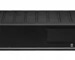 3-yr TAA Compliant NC Enterprise Branch Essentials Plan and E300 router with WiFi (1200 Mbps modem), North America - Front View - LEDs. Sim Cover
