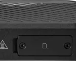 5-yr TAA Compliant Netcloud IoT Essentials Plan and S700 router with WiFi, North America, no accessories - Cradlepoint S700 Router Side