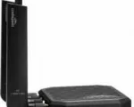 3-yr TAA Compliant Netcloud IoT Essentials Plan, Advanced Plan and S700 router with WiFi, AC power supply and antennas - Cradlepoint S700 Router - with antennas