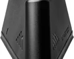 3-yr TAA Compliant NetCloud Ruggedized IoT FIPS Essentials Plan, Advanced Plan, and R2155 router no WiFi (5G modem, 4FF SIM opti - R2100 Series Front 