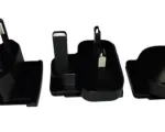 Semtech (formerly Sierra Wireless) Semtech (formerly Sierra Wireless) Airlink AC Adaptor, 24 VDC for XR60 - Included plugs
