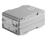SureCall Enterprise Speedlink C-Band 5G Signal Booster Kit | Verizon - SC-5G-CB_Rightside