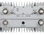 SureCall Enterprise Speedlink C-Band 5G Signal Booster Kit | Verizon - SC-5G-CB_Bottom View