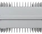 SureCall Enterprise Speedlink C-Band 5G Signal Booster Kit | Verizon - SC-5G-CB_Top View