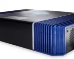 WilsonPro 4330 Wall Mountable Amplifier Kit - WilsonPro 4330 Wall Mountable Side