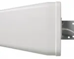 WilsonPro 4330 Rack Mountable Amplifier Kit - Wilson Wide Band Yagi Directional Antenna  314411