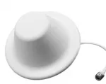 WilsonPro 4330 Rack Mountable Amplifier Kit - Wilson 4G Dome Indoor Antenna- 304412