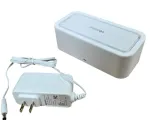 FX3110, 5G Fixed Wireless Access (FWA) Indoor router, Dual SIM 5G NSA & SA sub-6| Multi Carrier - Contents