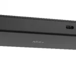 MiFi X PRO Mobile Hotspot - 5G sub 6, C-band, 4G LTE Cat 20, Dual-band Wi-Fi 6 Connect up to 32 devices, 1x RJ45 Ethernet, USB-C - M3000 Open Door