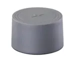 2in1 GPS/GLONASS/BeiDou-300mm RG-174 SMA(M)/LTE-300mm 1.5DS-QFB SMA(M) - Alternate view