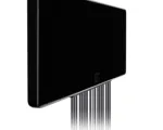 Guardian X with 8 5G/LTE, 8 Wi-Fi, 1 GPS FAKRA Connectors and 3 meter cables - side view