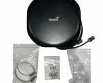 Taoglas Polarised Wideband 2x 5G/4G MIMO Antenna - Contents