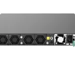 Peplink Balance 5000 EC (40G) - Back view