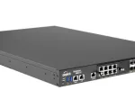 Peplink Balance 5000 EC (100G) - Front/ Side view