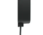 weBoost Mini In-vehicle Panel Antenna (310004) - Side View