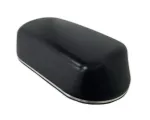 LTM MAX - 8x5G/LTE, 3xWiFI 6e/7, 1xGNSS - 12 Cables x (1-ft Pigtail + 14-ft Jumpers) - Side view