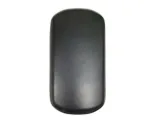 LTM MAX - 8x5G/LTE, 3xWiFI 6e/7, 1xGNSS - 12 Cables x (1-ft Pigtail + 14-ft Jumpers) - Top view