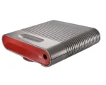 weBoost Cabin - Amplifier