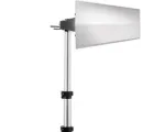 weBoost Cabin - Outdoor Yagi Antenna with mounting pole