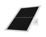 Katalyst HAWK C401B 4G Security Camera - Solar Panel