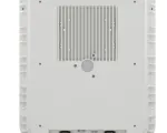 Peplink Antenna Max S Enclosure - Bottom view