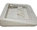 Peplink Antenna Max S Enclosure - Side view, antenna only