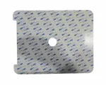 Peplink Antenna Max S Enclosure - Included 3M adhesive pad