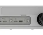 FW3000, 5G sub-6, Outdoor CPE (T-Mobile Only) - Bottom