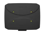 Omni-Directional, Cross-Polarised, 6x6 MIMO 5G Panel Antenna; 617 ,