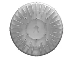 WaveHunter Cross-Polarised, High Gain, Multi-Directional, 5G/LTE, 617 ,