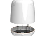 WaveHunter Cross-Polarised, High Gain, Multi-Directional, 5G/LTE, 617 ,