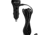 Fusion2Go Ultra Cell Signal Booster for Car, Truck, SUV - Cigarette Lighter Adapter for Power