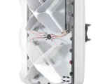 Thunder Integrated 5G/LTE Directional Panel Antenna for Ericsson R1900 - Front, internal view