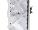 Thunder Integrated 5G/LTE Directional Antenna for DIGI EX50 - Front, internal view