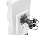 Thunder Integrated 5G/LTE Directional Antenna for DIGI EX50 - Back view